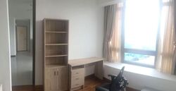 Ascentia Sky (D3), Condominium #570639951